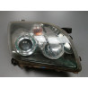 PHARE DROIT TOYOTA AVENSIS BREAK 2006-
