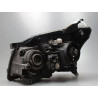 PHARE DROIT TOYOTA AVENSIS BREAK 2006-