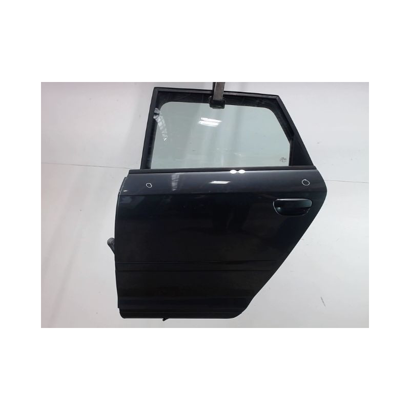 PORTE ARRIERE GAUCHE AUDI A3 SPORTBACK