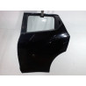 PORTE ARRIERE GAUCHE NISSAN JUKE