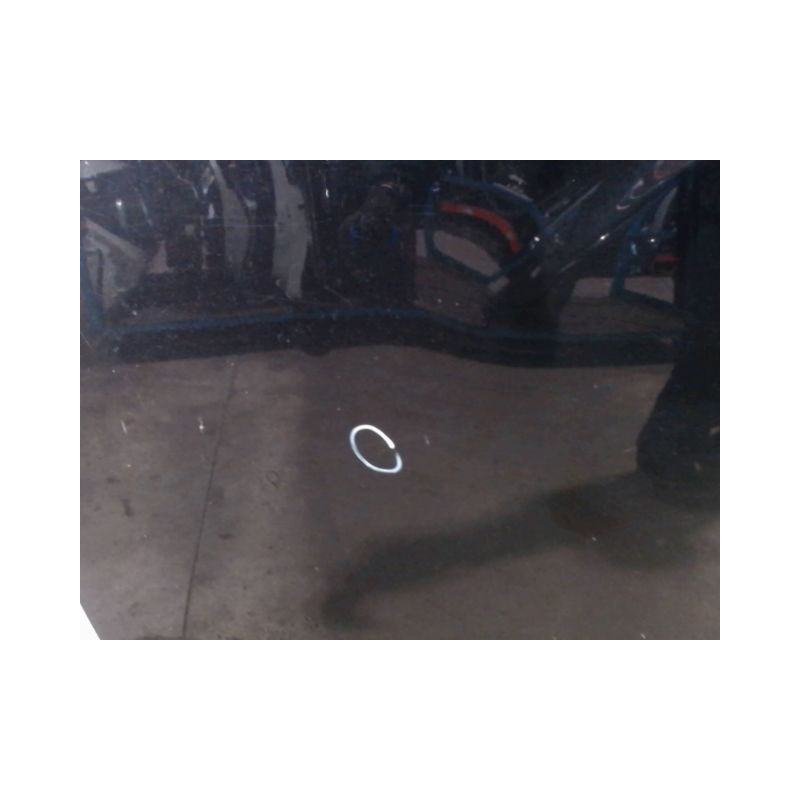 PORTE ARRIERE GAUCHE NISSAN JUKE