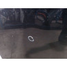 PORTE ARRIERE GAUCHE NISSAN JUKE