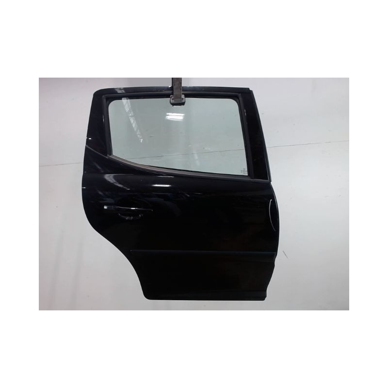 PORTE ARRIERE DROIT PEUGEOT 207 SW
