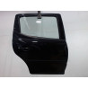 PORTE ARRIERE DROIT PEUGEOT 207 SW