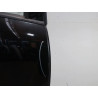 PORTE ARRIERE DROIT PEUGEOT 207 SW