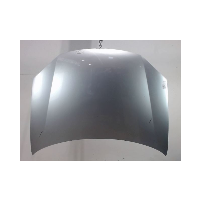 CAPOT VOLKSWAGEN GOLF V 2003-2009