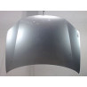 CAPOT VOLKSWAGEN GOLF V 2003-2009