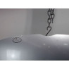 CAPOT VOLKSWAGEN GOLF V 2003-2009