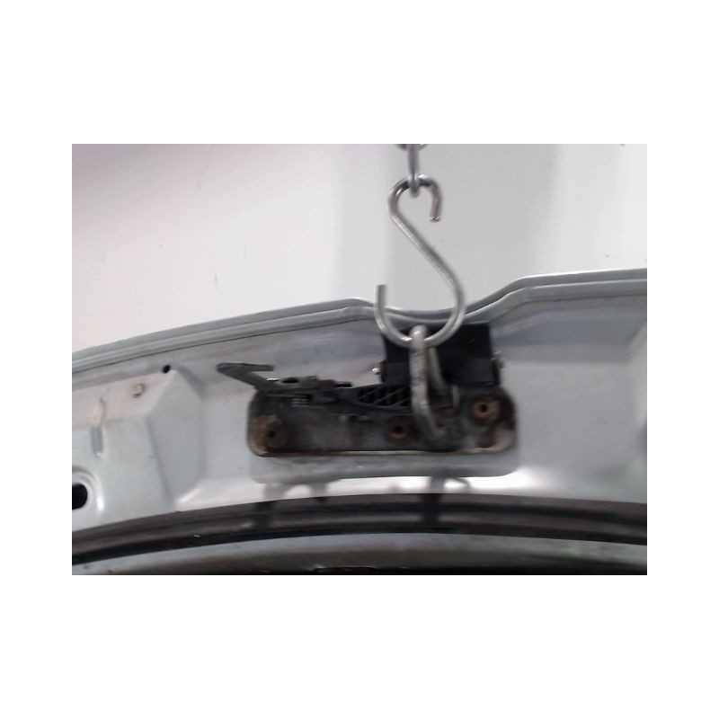 CAPOT VOLKSWAGEN GOLF V 2003-2009
