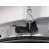 CAPOT VOLKSWAGEN GOLF V 2003-2009