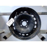 JANTE TOLE DACIA SANDERO 2008-