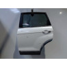 PORTE ARRIERE GAUCHE CHEVROLET CAPTIVA