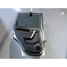 PORTE ARRIERE GAUCHE CHEVROLET CAPTIVA
