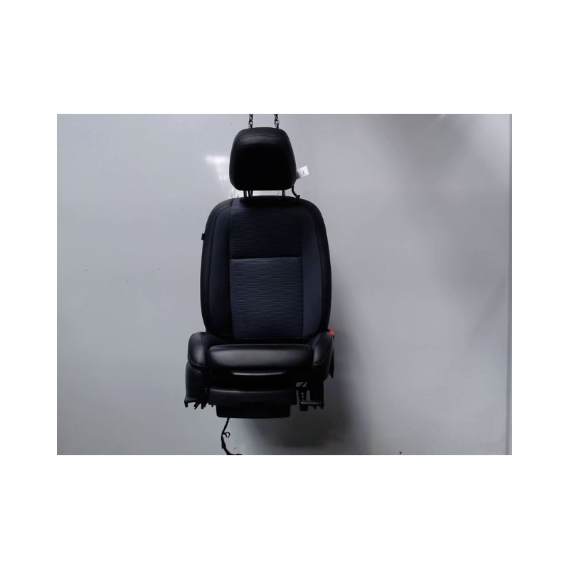 SIEGE AVANT DROIT OPEL MOKKA