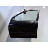 PORTE AVANT GAUCHE TOYOTA COROLLA 2004-