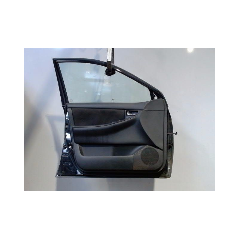 PORTE AVANT GAUCHE TOYOTA COROLLA 2004-
