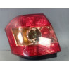 FEU ARRIERE DROIT TOYOTA COROLLA 2004-