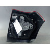 FEU ARRIERE DROIT TOYOTA COROLLA 2004-