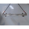 RENFORT PARE-CHOC AVANT RENAULT MEGANE III ESTATE 09-