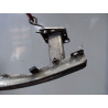 RENFORT PARE-CHOC AVANT RENAULT MEGANE III ESTATE 09-