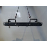 RENFORT PARE-CHOC AVANT FORD TRANSIT