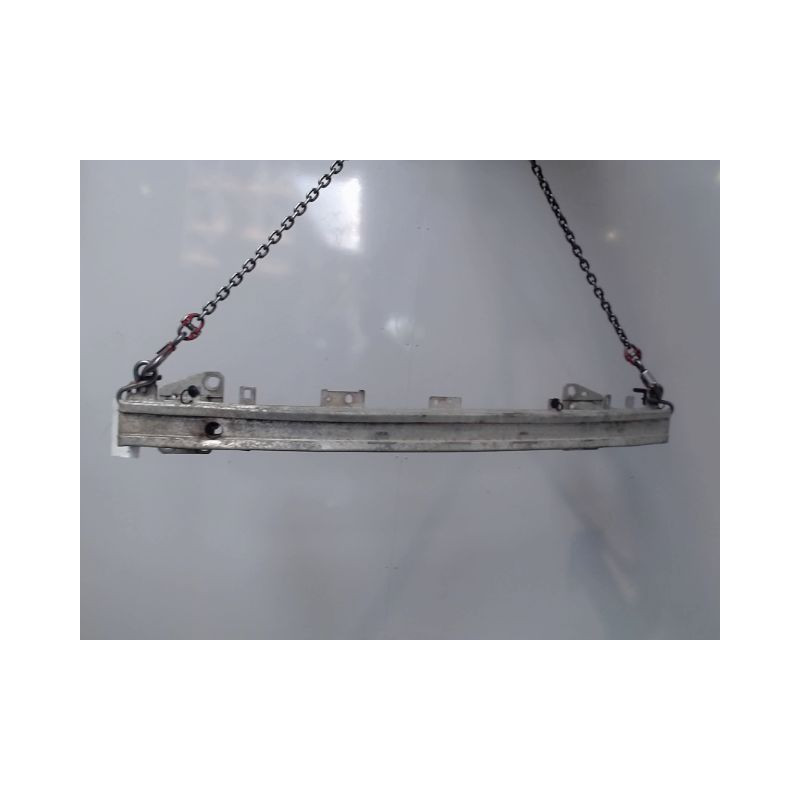 RENFORT PARE-CHOC AVANT RENAULT MEGANE III ESTATE 09-