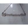 RENFORT PARE-CHOC AVANT RENAULT MEGANE III ESTATE 09-
