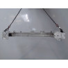 RENFORT PARE-CHOC AVANT RENAULT MEGANE III ESTATE 09-