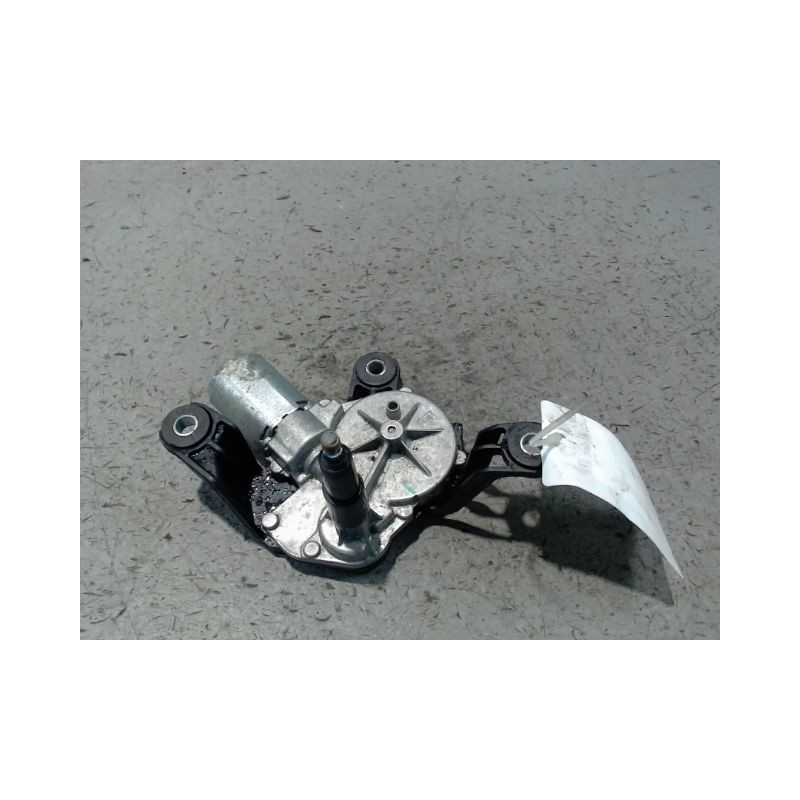 MOTEUR ESSUIE-GLACE ARRIERE OPEL ASTRA 2004-