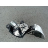 MOTEUR ESSUIE-GLACE ARRIERE OPEL ASTRA 2004-