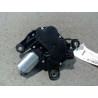 MOTEUR ESSUIE-GLACE ARRIERE OPEL ASTRA 2004-
