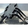 MOTEUR ESSUIE-GLACE ARRIERE OPEL ASTRA 2004-