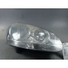 PHARE DROIT VOLKSWAGEN GOLF V 2003-2009