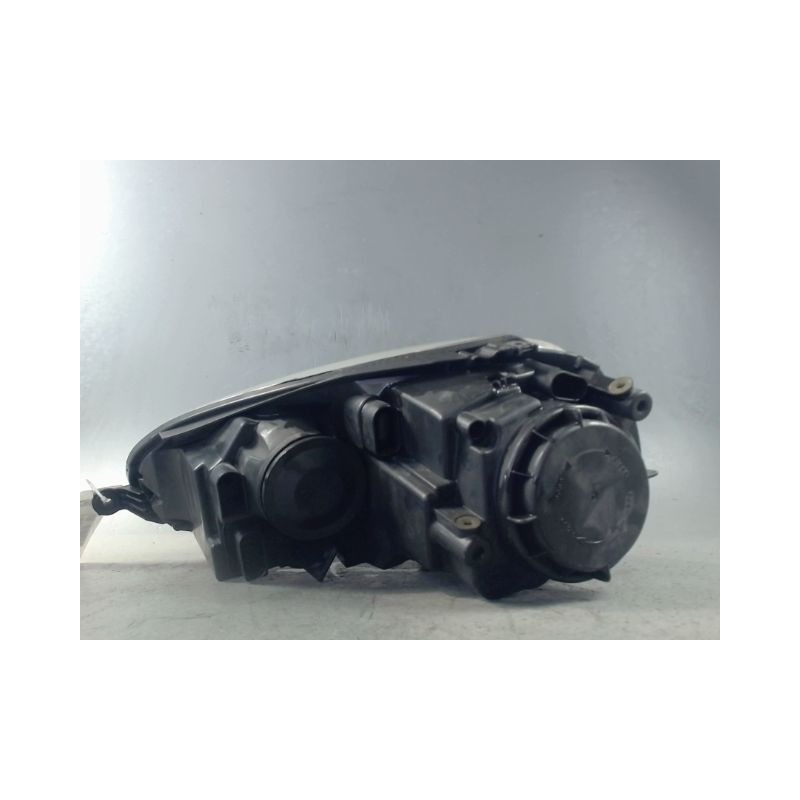 PHARE DROIT VOLKSWAGEN GOLF V 2003-2009