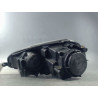 PHARE DROIT VOLKSWAGEN GOLF V 2003-2009