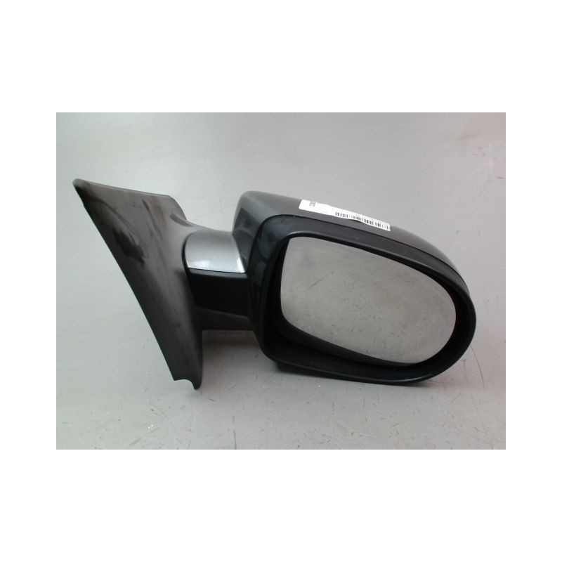 RETROVISEUR EXTERIEUR ELECTRIQUE DROIT RENAULT CLIO III Phase 2 2009-2014