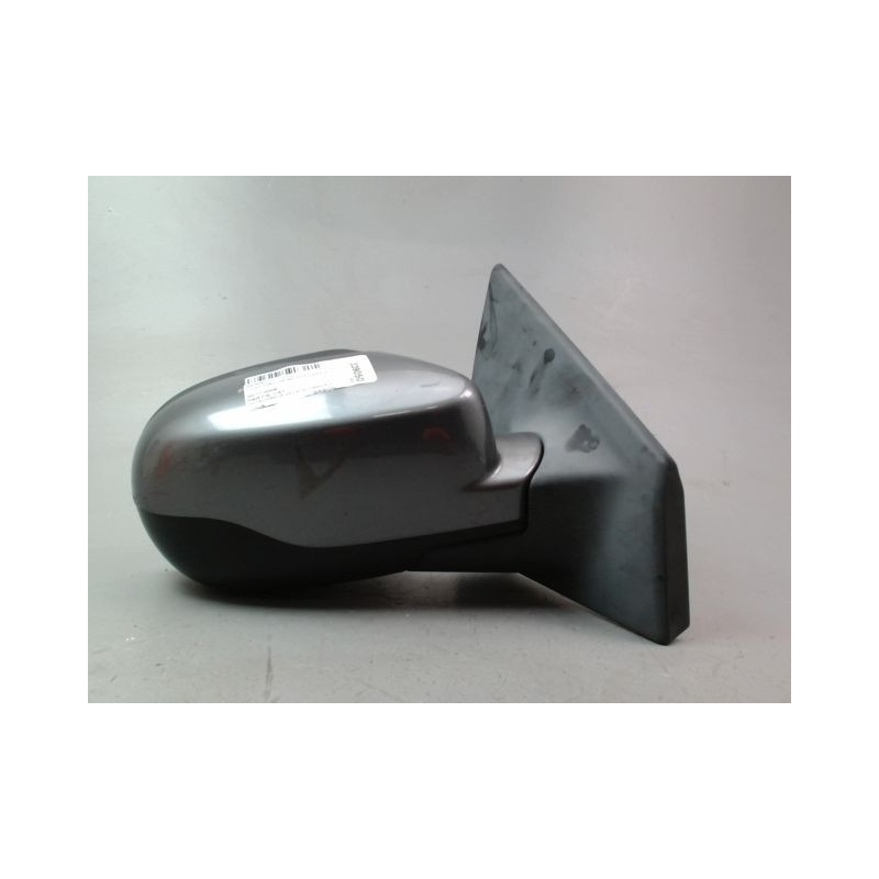 RETROVISEUR EXTERIEUR ELECTRIQUE DROIT RENAULT CLIO III Phase 2 2009-2014