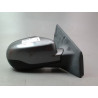 RETROVISEUR EXTERIEUR ELECTRIQUE DROIT RENAULT CLIO III Phase 2 2009-2014