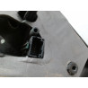 RETROVISEUR EXTERIEUR ELECTRIQUE DROIT RENAULT CLIO III Phase 2 2009-2014