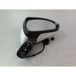 RETROVISEUR EXT ELECTRIQUE D