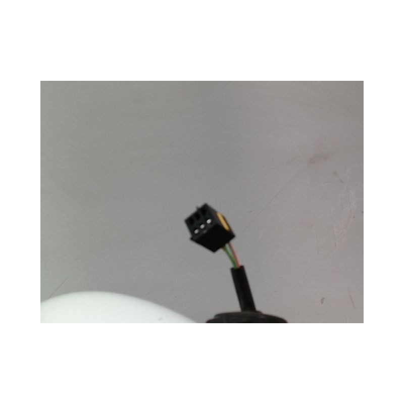 RETROVISEUR EXTERIEUR ELECTRIQUE DROIT OPEL CORSA IV Phase 2 (D) 2011-2015