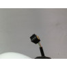 RETROVISEUR EXTERIEUR ELECTRIQUE DROIT OPEL CORSA IV Phase 2 (D) 2011-2015
