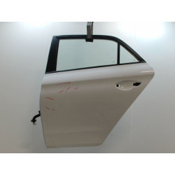 PORTE ARG