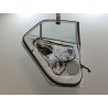 PORTE ARRIERE GAUCHE HYUNDAI I20