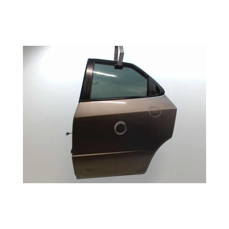 PORTE ARRIERE GAUCHE HONDA CIVIC 2006-