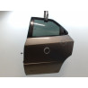 PORTE ARRIERE GAUCHE HONDA CIVIC 2006-
