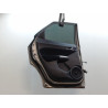 PORTE ARRIERE GAUCHE HONDA CIVIC 2006-