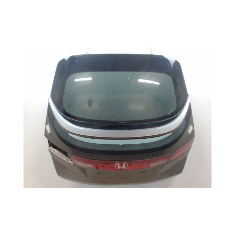 HAYON HONDA CIVIC 2006-