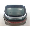 HAYON HONDA CIVIC 2006-