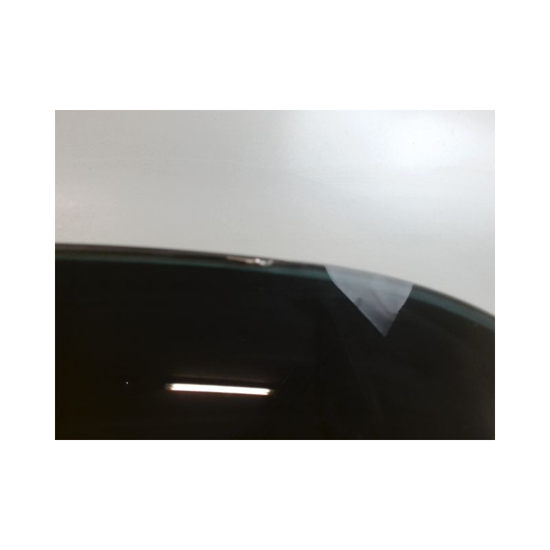 HAYON HONDA CIVIC 2006-